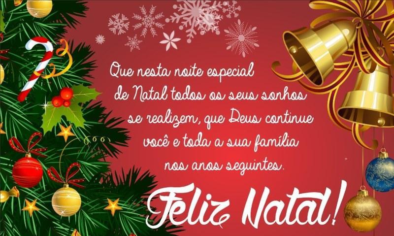 Featured image of post Feliz Natal Imagem De Natal E Ano Novo 2021 : La víspera de año nuevo se acerca rápidamente!