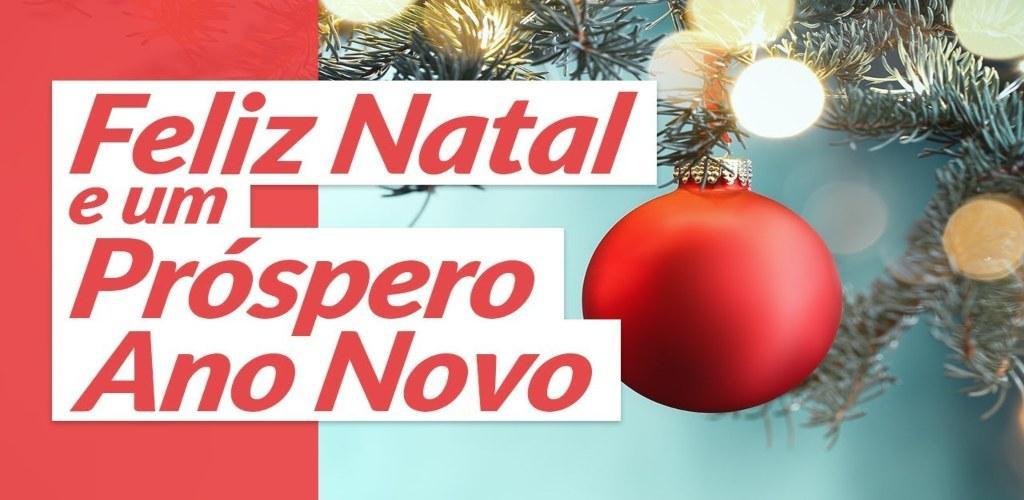 Featured image of post Imagem De Natal E Próspero Ano Novo / Que o natal seja mais um momento em que as pessoas acreditem que vale a pena viver um ano novo!