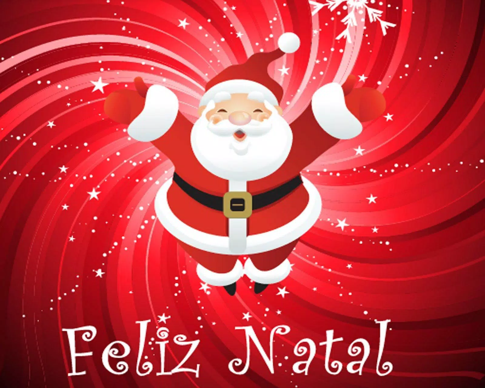 Descarga de APK de Feliz Natal e Prospero Ano Novo 2021 para Android Descarga de APK de Feliz Natal e Prospero Ano Novo 2021 para Android