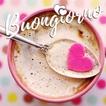 Buongiorno