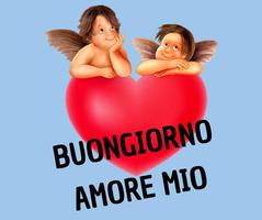Buongiorno Ekran Görüntüsü 1