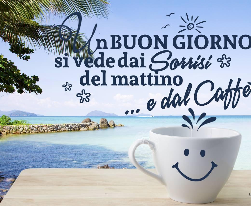 buongiorno картинки красивые новые