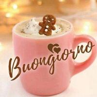 Buongiorno Ekran Görüntüsü 2