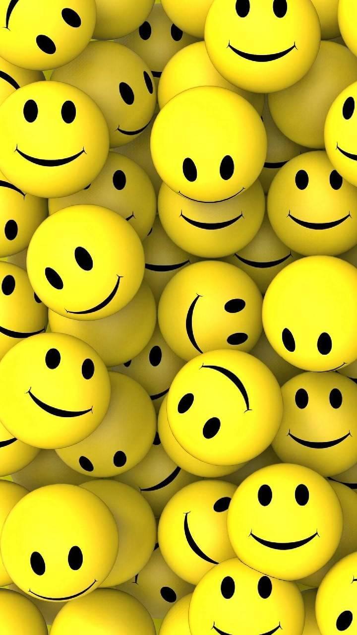 Best Emoji Wallpapers 2021 for Android APK Download Best Emoji Wallpapers 2021 for Android APK Download