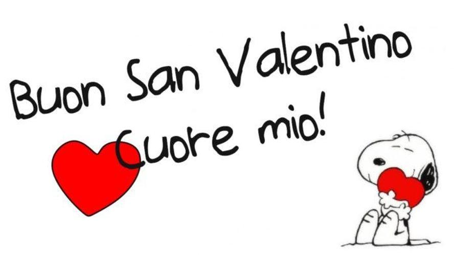 Buon San Valentino For Android Apk Download