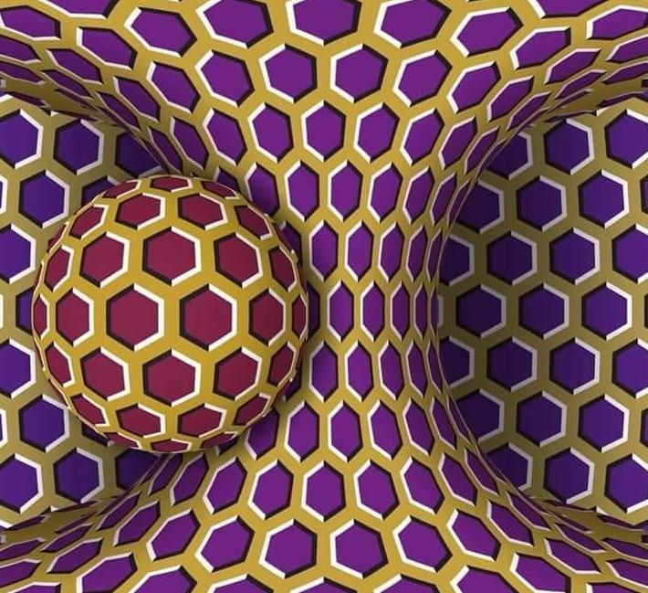 Download 500 Wallpaper 3d Optical Illusion Gratis Download 500 Wallpaper 3d Optical Illusion Gratis