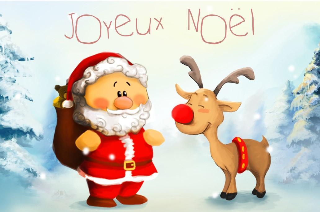 Joyeux Noel For Android Apk Download Joyeux Noel For Android Apk Download