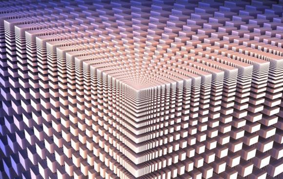 Download 500 Wallpaper 3d Optical Illusion Gratis Download 500 Wallpaper 3d Optical Illusion Gratis