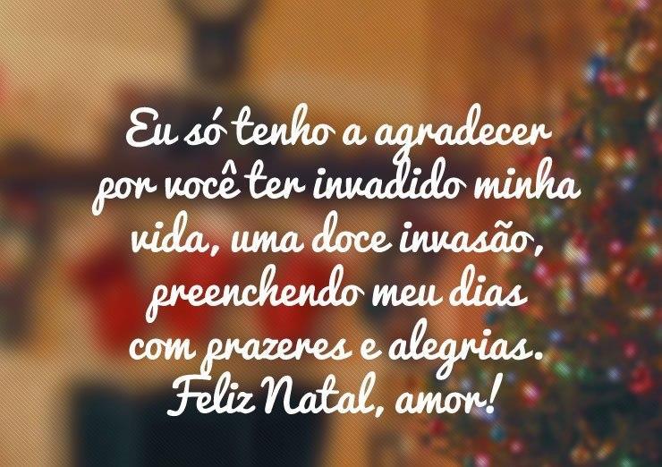 Download do APK de Feliz Natal Meu Amor 2019/2020 para Android Download do APK de Feliz Natal Meu Amor 2019/2020 para Android