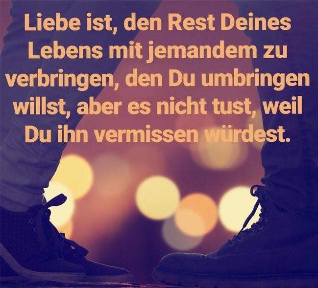 Zitate Sprüche Lieben For Android Apk Download
