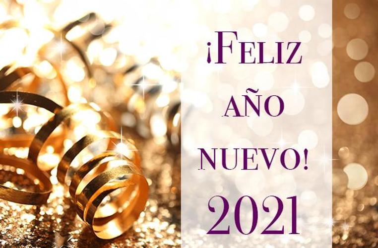 Feliz Año Nuevo 2021, Feliz Año Nuevo 2021 для Андроид, Feliz Año...