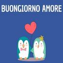 Buongiorno Amore Mio APK
