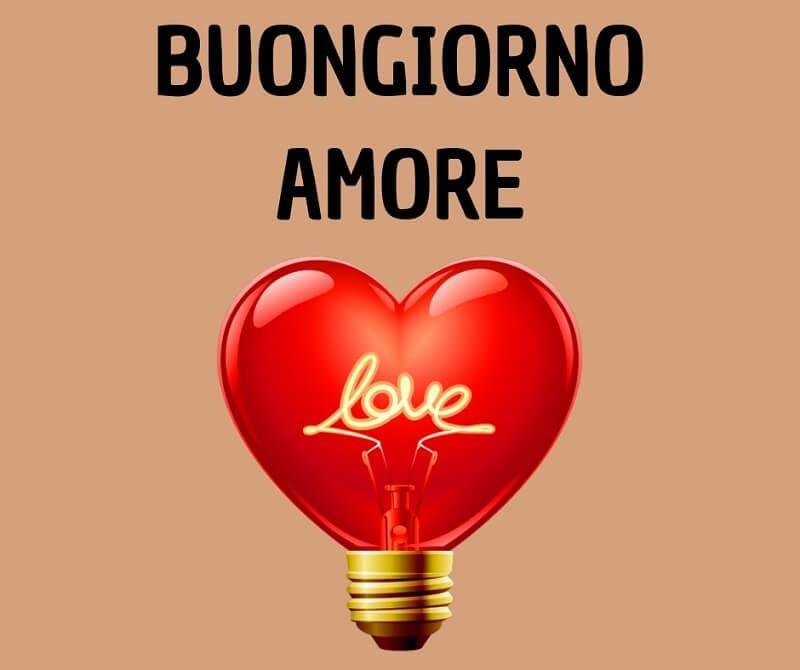 Buongiorno Amore Mio For Android Apk Download
