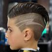 Latest Upcoming Haircuts For Boys 2020