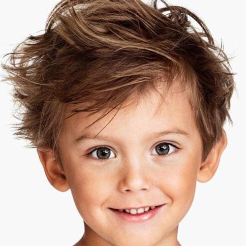 Cool Haircuts For Boys 2020 For Android Apk Download