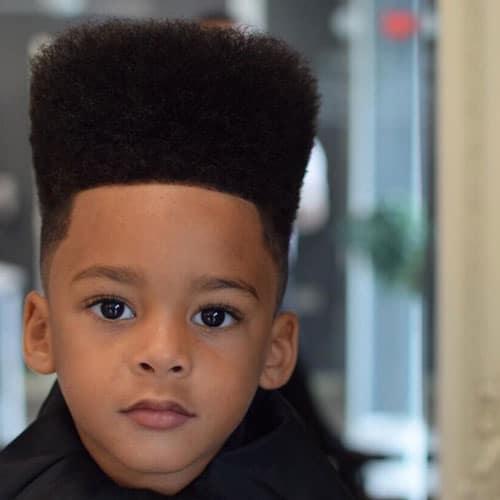 Cool Haircuts For Boys 2019 For Android Apk Download
