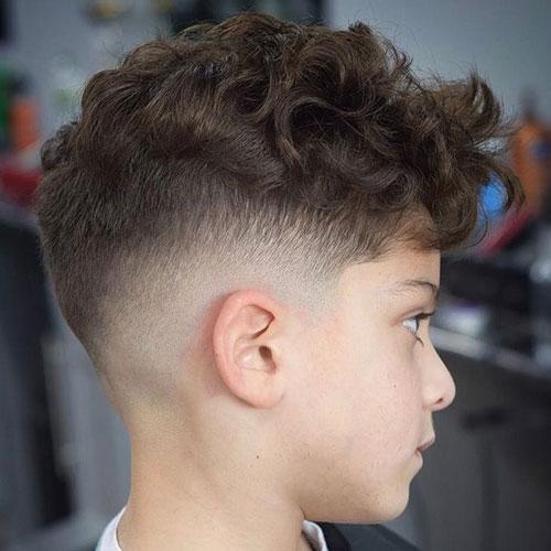1010+ Imagenes Cortes De Cabello Para Bebes Chinos Free Descargar 1010+ Imagenes Cortes De Cabello Para Bebes Chinos Free Descargar