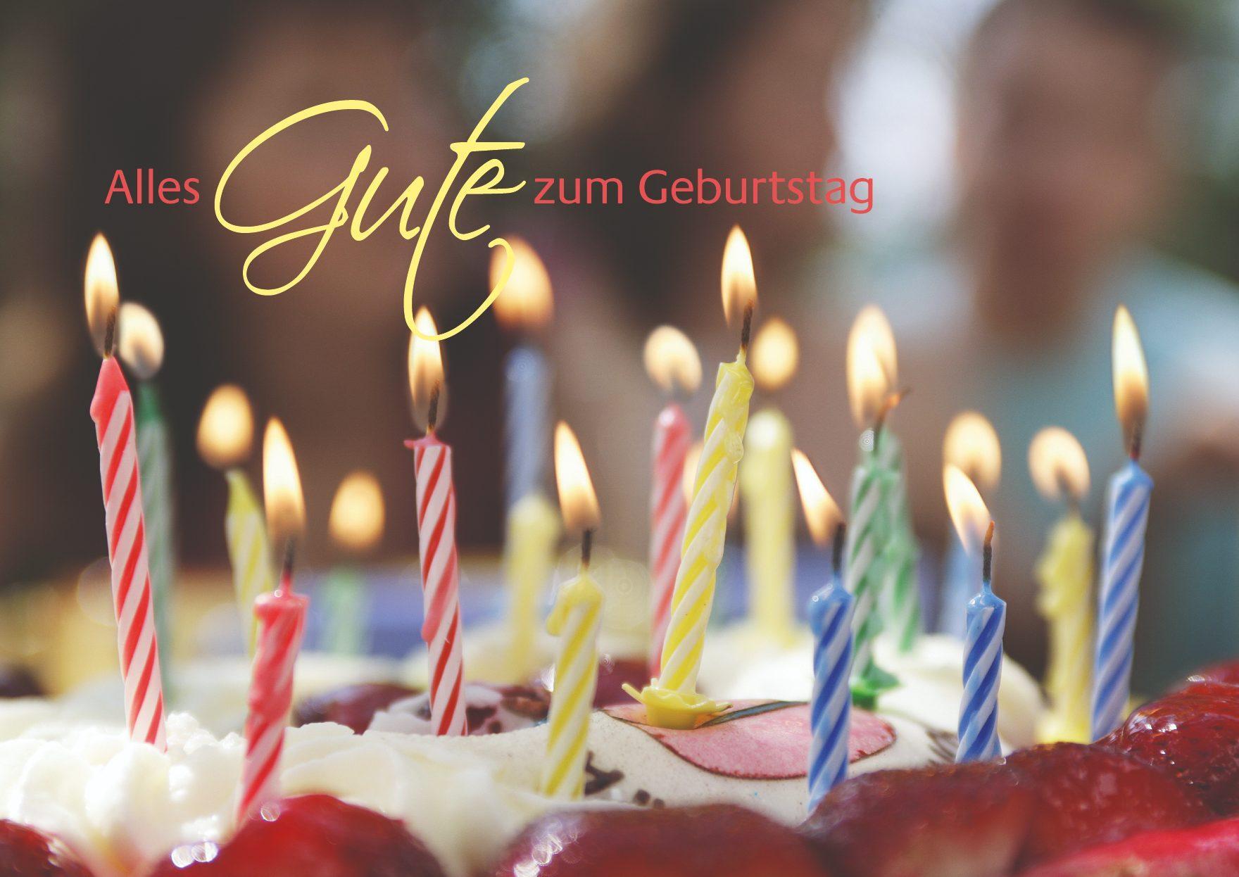 Alles gute zum geburtstag картинки для мужчины