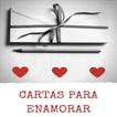 Cartas de Amor