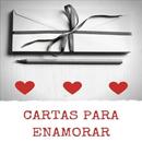 Cartas de Amor APK
