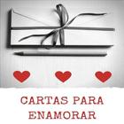 Icona Cartas de Amor