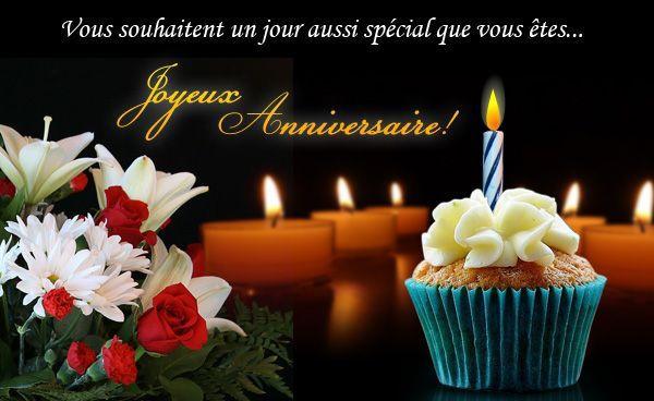 Joyeux Anniversaire For Android Apk Download Joyeux Anniversaire For Android Apk Download