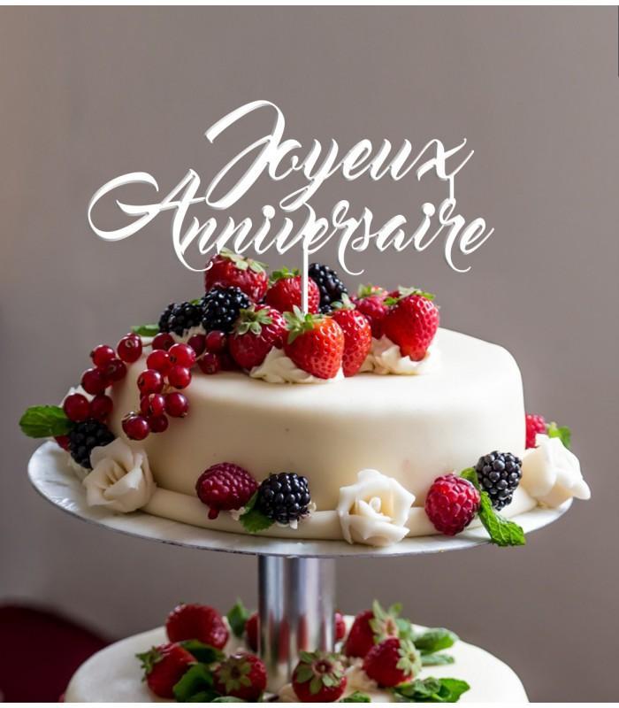 Joyeux Anniversaire 19 For Android Apk Download Joyeux Anniversaire 19 For Android Apk Download