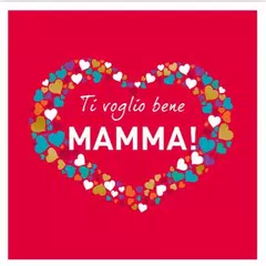 Ti Voglio Bene APK download