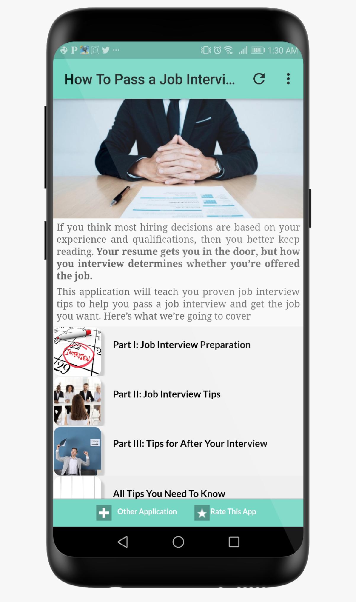 how to pass an interview on roblox 6 steps with pictures