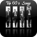 Greatest Hits of The 60's