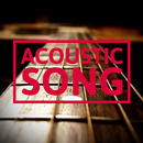 Acoustic Song APK