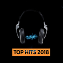 Top Hits 2019 APK