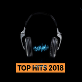 آیکون‌ Top Hits 2019