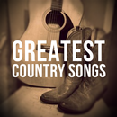 Greatest Country Songs APK