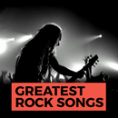 Greatest Rock Songs All Time APK