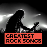 Greatest Rock Songs All Time icône