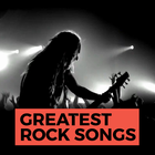 Greatest Rock Songs All Time 아이콘