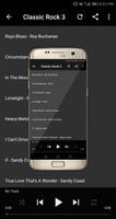 Greatest Rock Songs All Time স্ক্রিনশট 3