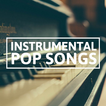 Instrumental Pop Songs