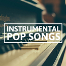 Instrumental Pop Songs APK