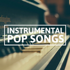 Instrumental Pop Songs-icoon