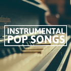 Instrumental Pop Songs آئیکن