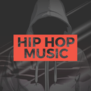 Hip Hop Music - New APK