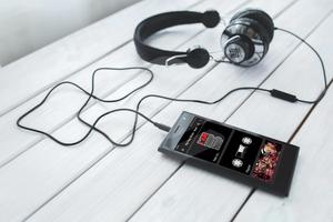 Hip Hop Music - New 포스터