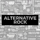 Alternative Rock Song of 90's APK