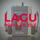 Lagu Populer Tahun 2000an APK