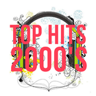 Top Hits of 2000's icône