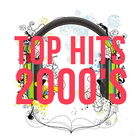 Top Hits of 2000's icono