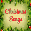 Christmas Songs APK