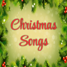 Christmas Songs icono